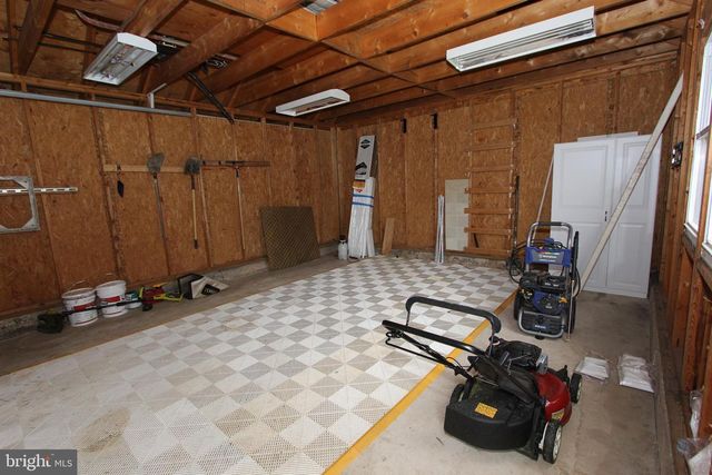3007 LAVENDER, Baltimore, MD 21234