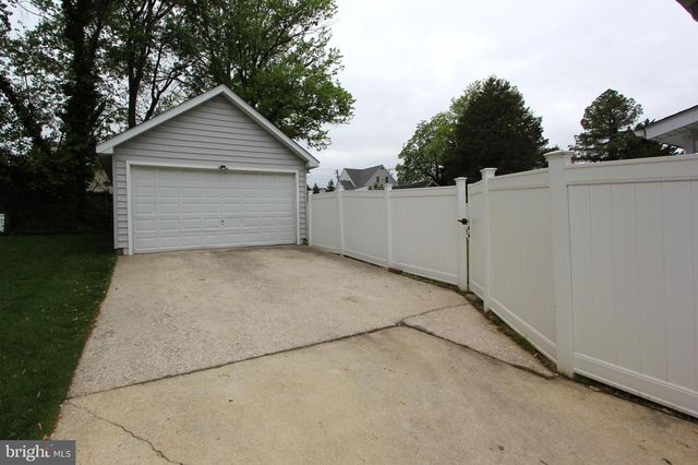 3007 LAVENDER, Baltimore, MD 21234