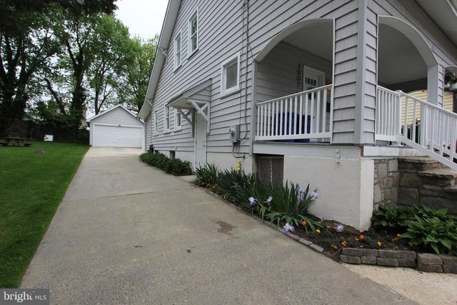 3007 LAVENDER, Baltimore, MD 21234