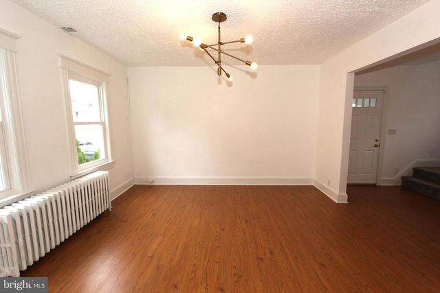 3007 LAVENDER, Baltimore, MD 21234