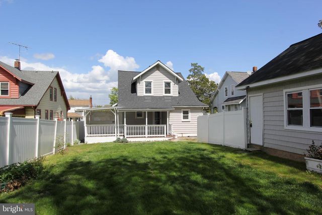 3007 LAVENDER, Baltimore, MD 21234