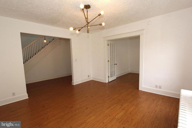 3007 LAVENDER, Baltimore, MD 21234