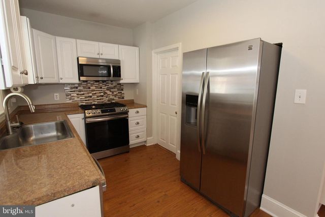 3007 LAVENDER, Baltimore, MD 21234