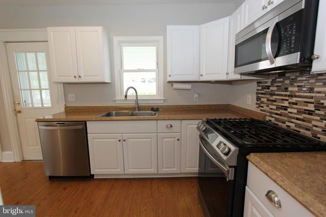 3007 LAVENDER, Baltimore, MD 21234