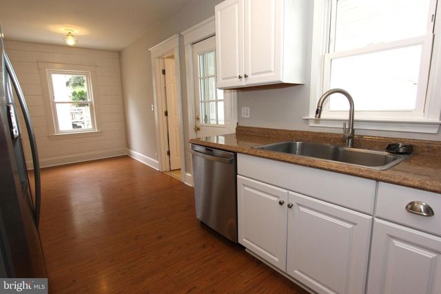 3007 LAVENDER, Baltimore, MD 21234