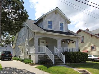 3007 LAVENDER, Baltimore, MD 21234