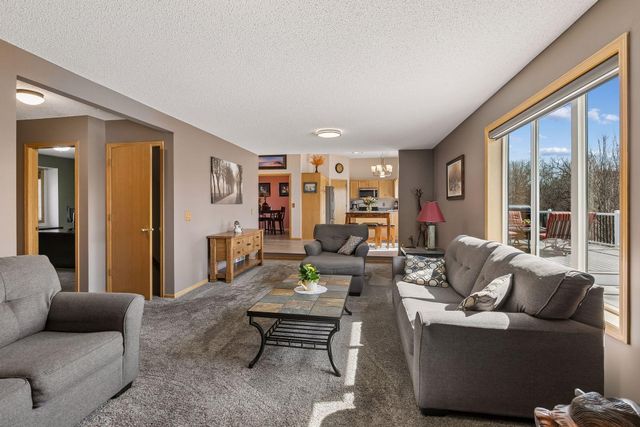 14418 Iodine Street NW, Anoka, MN 55303