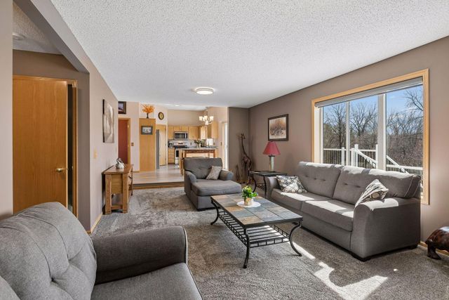 14418 Iodine Street NW, Anoka, MN 55303