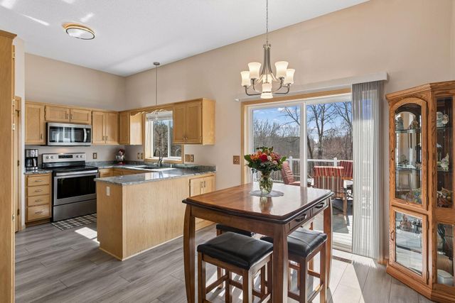 14418 Iodine Street NW, Anoka, MN 55303