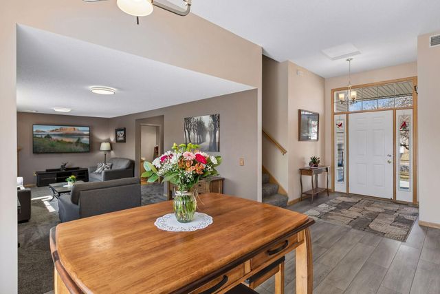 14418 Iodine Street NW, Anoka, MN 55303