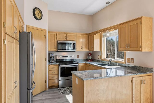 14418 Iodine Street NW, Anoka, MN 55303