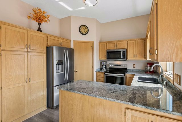 14418 Iodine Street NW, Anoka, MN 55303