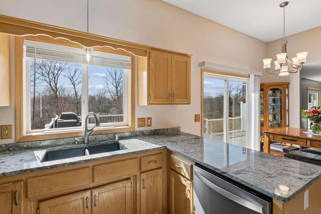 14418 Iodine Street NW, Anoka, MN 55303