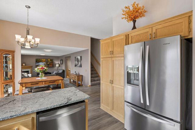 14418 Iodine Street NW, Anoka, MN 55303