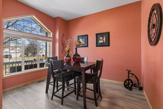 14418 Iodine Street NW, Anoka, MN 55303