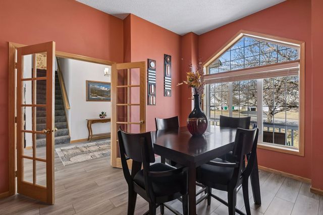 14418 Iodine Street NW, Anoka, MN 55303