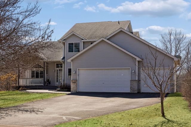 14418 Iodine Street NW, Anoka, MN 55303