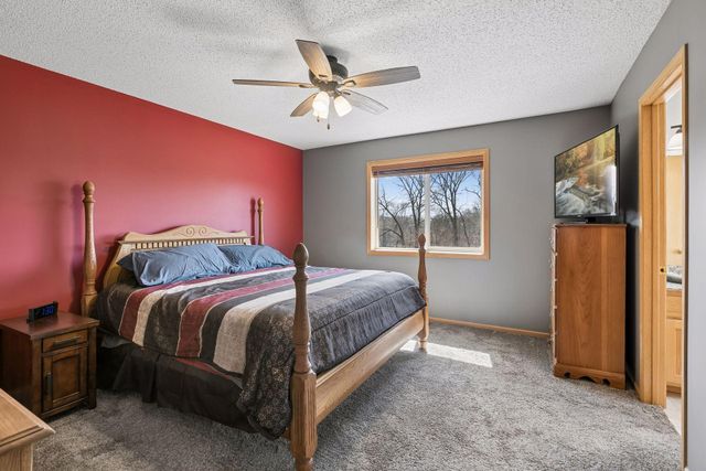 14418 Iodine Street NW, Anoka, MN 55303