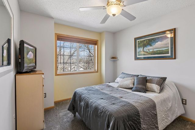 14418 Iodine Street NW, Anoka, MN 55303