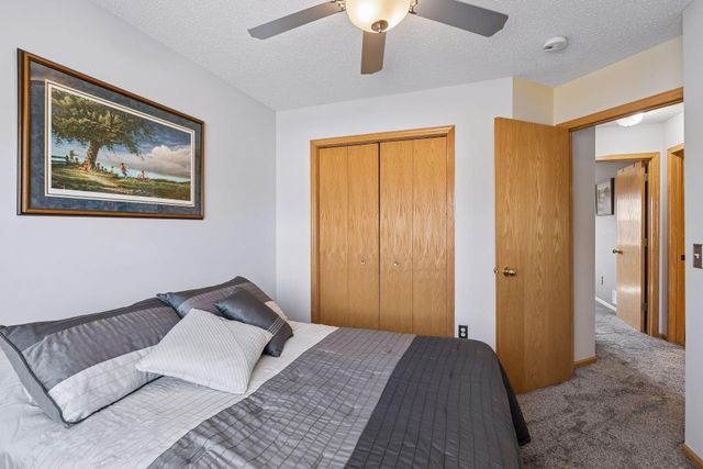 14418 Iodine Street NW, Anoka, MN 55303