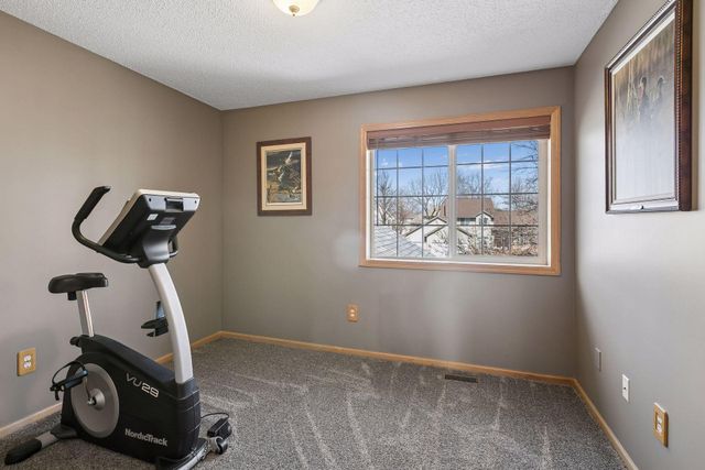 14418 Iodine Street NW, Anoka, MN 55303