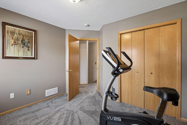 14418 Iodine Street NW, Anoka, MN 55303