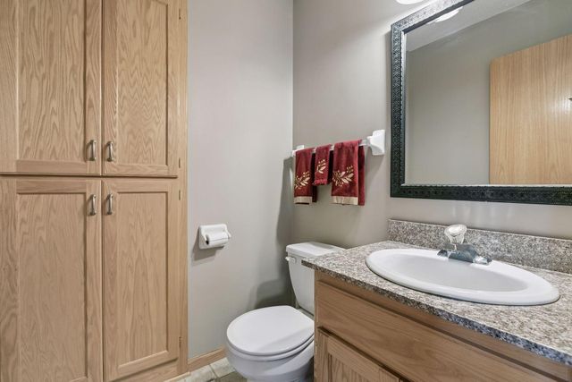 14418 Iodine Street NW, Anoka, MN 55303