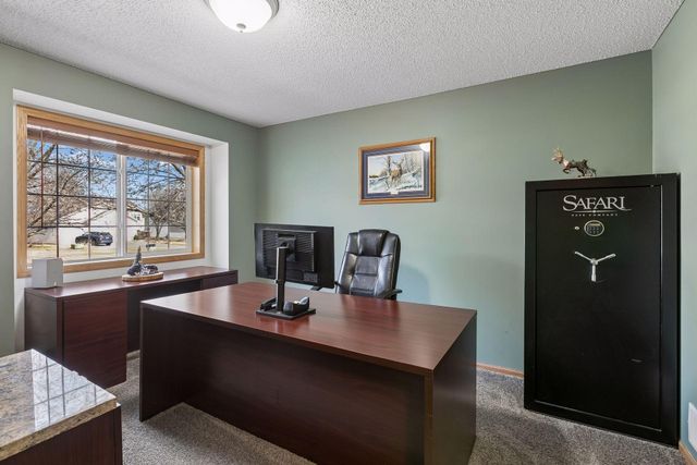 14418 Iodine Street NW, Anoka, MN 55303