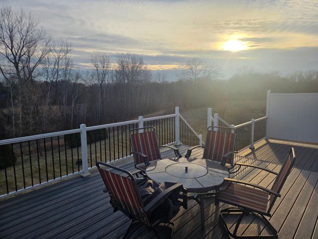 14418 Iodine Street NW, Anoka, MN 55303