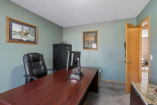 14418 Iodine Street NW, Anoka, MN 55303