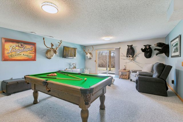 14418 Iodine Street NW, Anoka, MN 55303