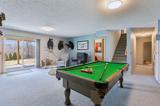 14418 Iodine Street NW, Anoka, MN 55303