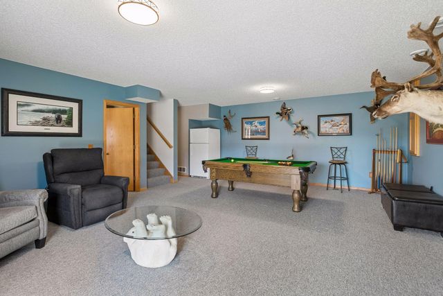 14418 Iodine Street NW, Anoka, MN 55303