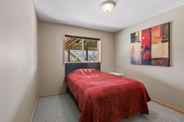 14418 Iodine Street NW, Anoka, MN 55303