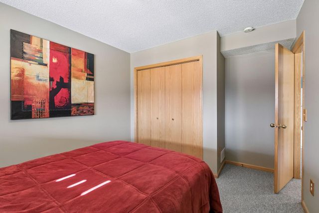 14418 Iodine Street NW, Anoka, MN 55303