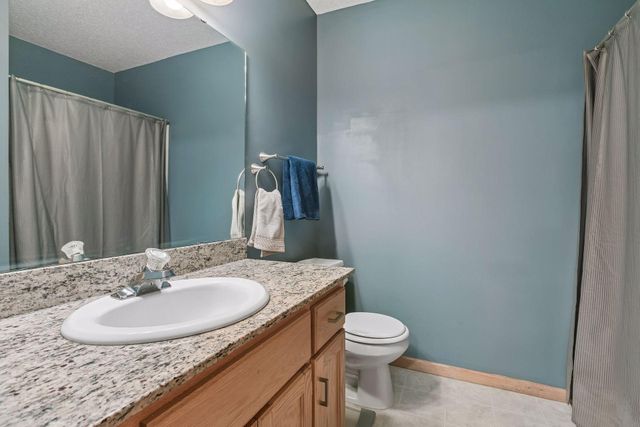 14418 Iodine Street NW, Anoka, MN 55303