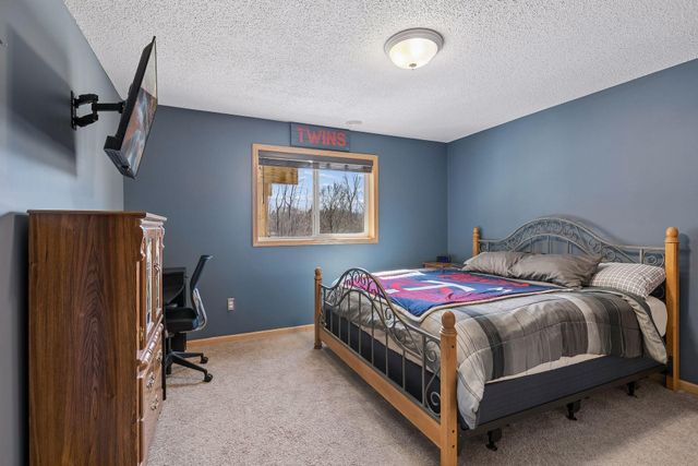 14418 Iodine Street NW, Anoka, MN 55303