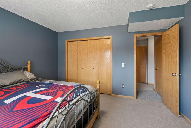 14418 Iodine Street NW, Anoka, MN 55303