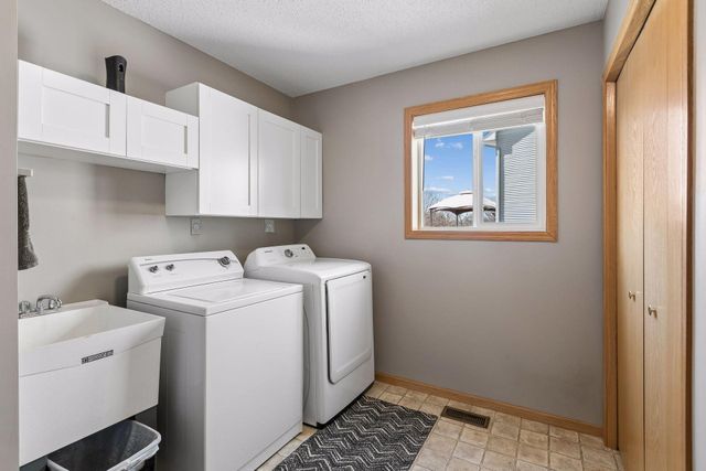 14418 Iodine Street NW, Anoka, MN 55303