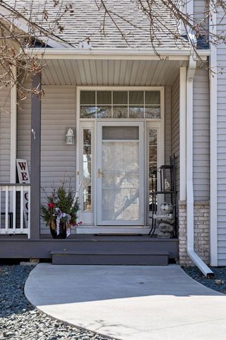 14418 Iodine Street NW, Anoka, MN 55303