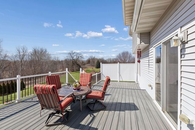 14418 Iodine Street NW, Anoka, MN 55303