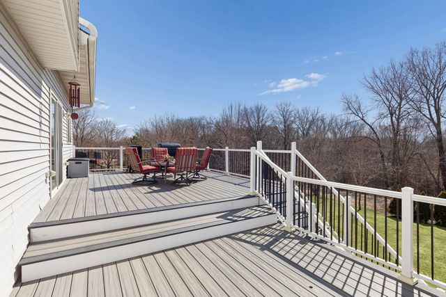 14418 Iodine Street NW, Anoka, MN 55303