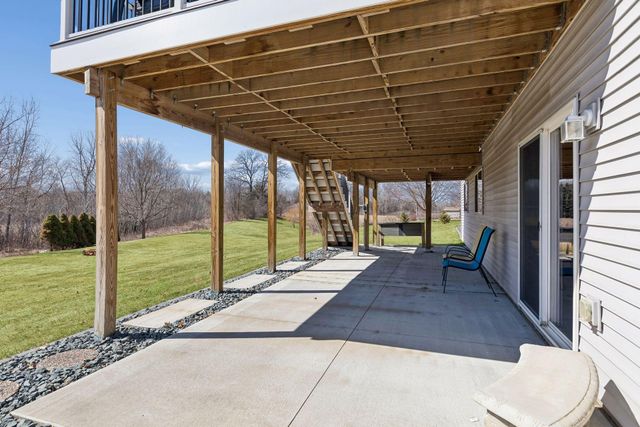 14418 Iodine Street NW, Anoka, MN 55303