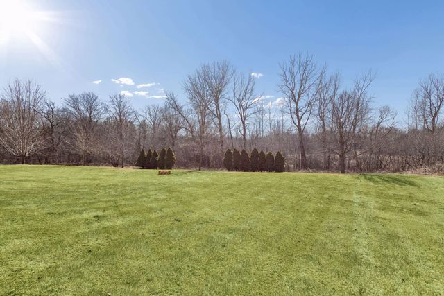 14418 Iodine Street NW, Anoka, MN 55303