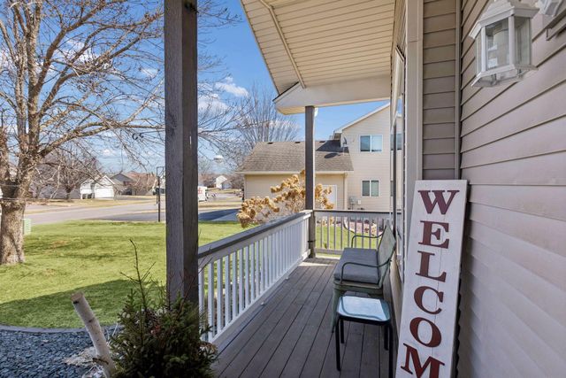 14418 Iodine Street NW, Anoka, MN 55303