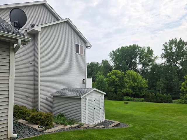 14418 Iodine Street NW, Anoka, MN 55303