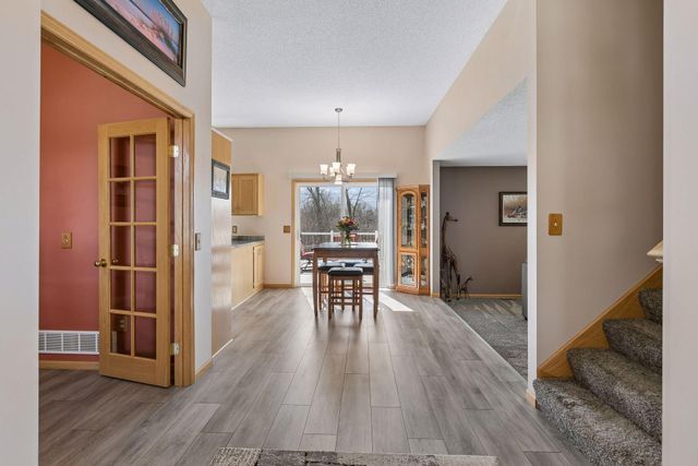 14418 Iodine Street NW, Anoka, MN 55303