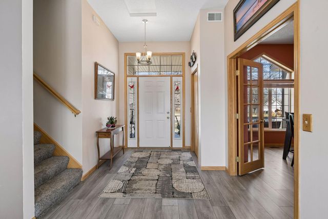 14418 Iodine Street NW, Anoka, MN 55303