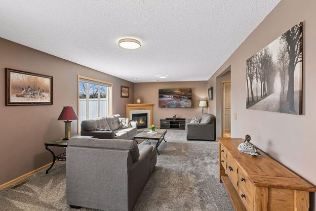 14418 Iodine Street NW, Anoka, MN 55303