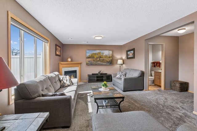 14418 Iodine Street NW, Anoka, MN 55303